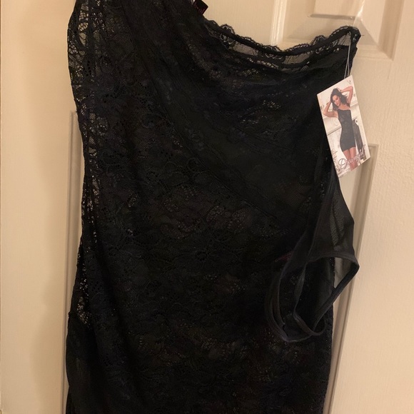 Pure Romance Other - Showstopper Lingerie